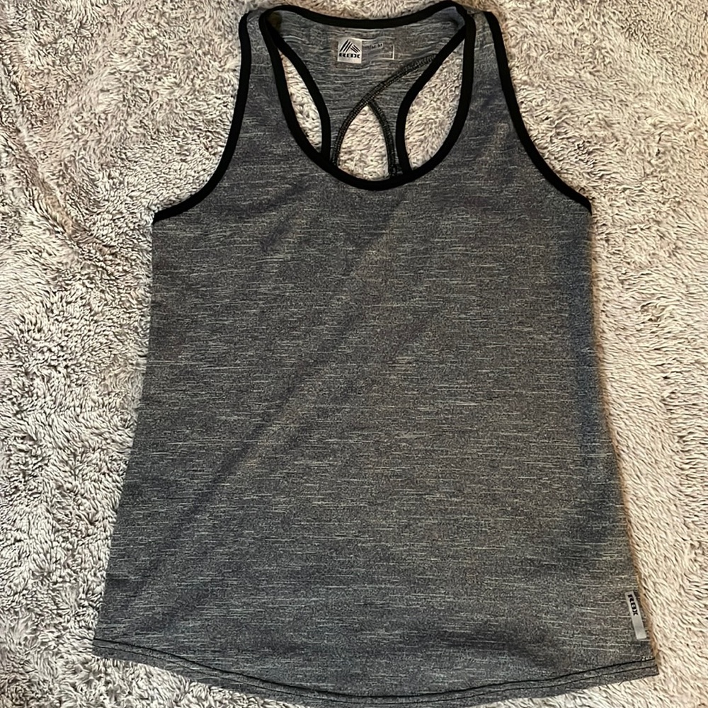 RBX active wear women size medium